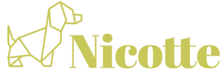 株式会社Nicotte